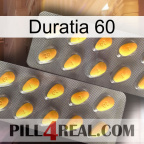 Duratia 60 cialis2